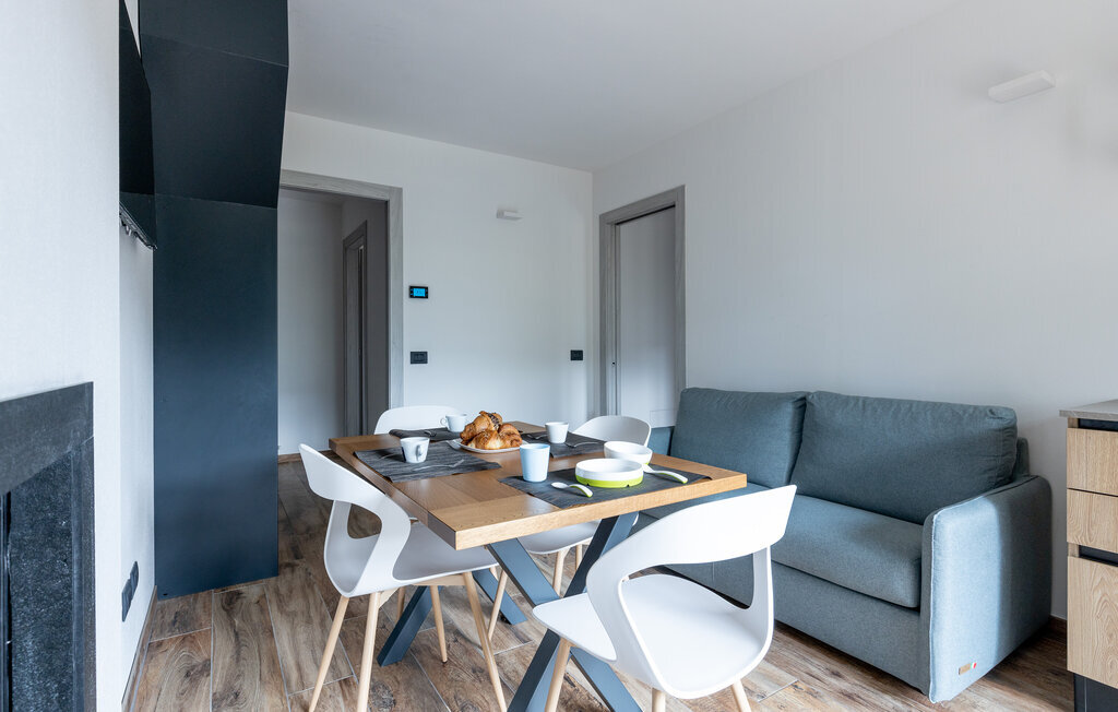 Maison 16 personnes à Passo del Cerreto - Photo 19