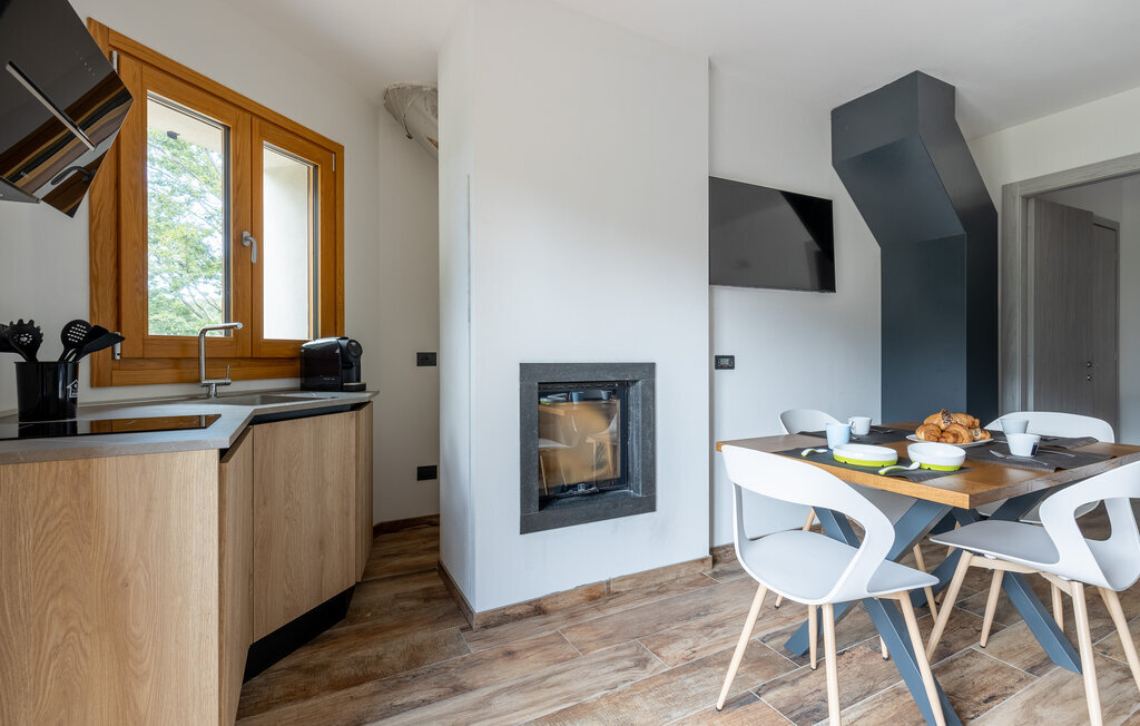 Maison 16 personnes à Passo del Cerreto - Photo 20