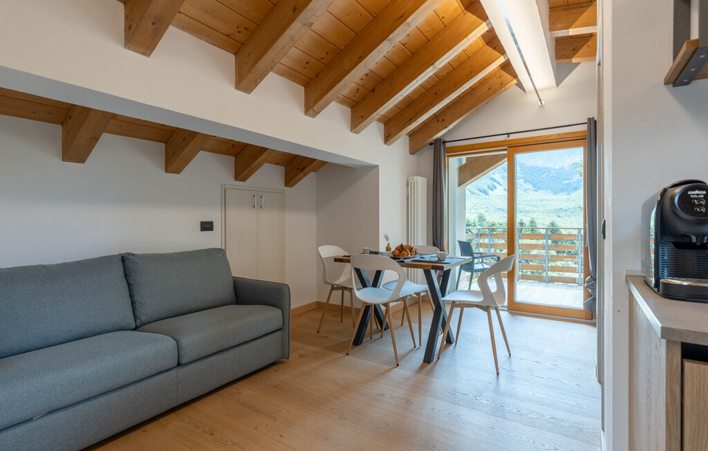 Maison 16 personnes à Passo del Cerreto - Photo 23