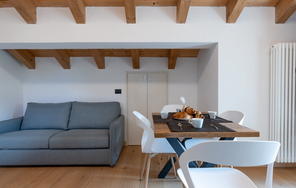 Maison 16 personnes à Passo del Cerreto - Photo 25