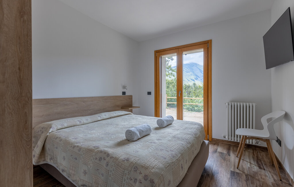 Maison 16 personnes à Passo del Cerreto - Photo 27