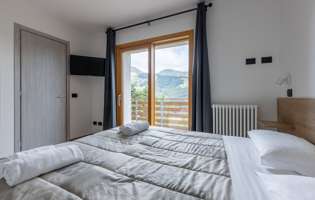 Maison 16 personnes à Passo del Cerreto - Photo 31