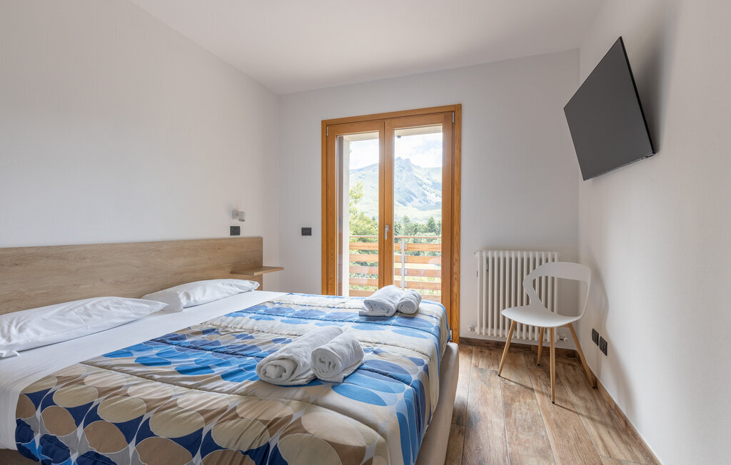 Maison 16 personnes à Passo del Cerreto - Photo 32