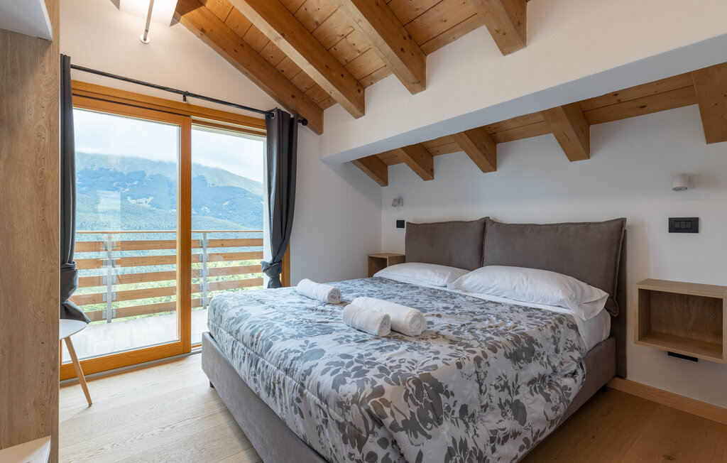 Maison 16 personnes à Passo del Cerreto - Photo 34