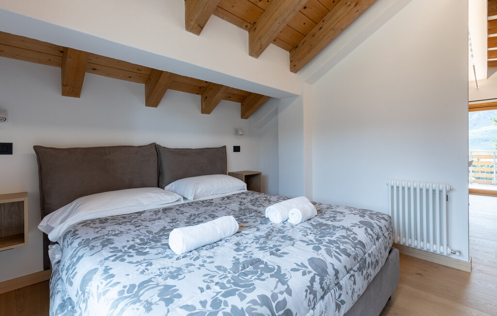Maison 16 personnes à Passo del Cerreto - Photo 35