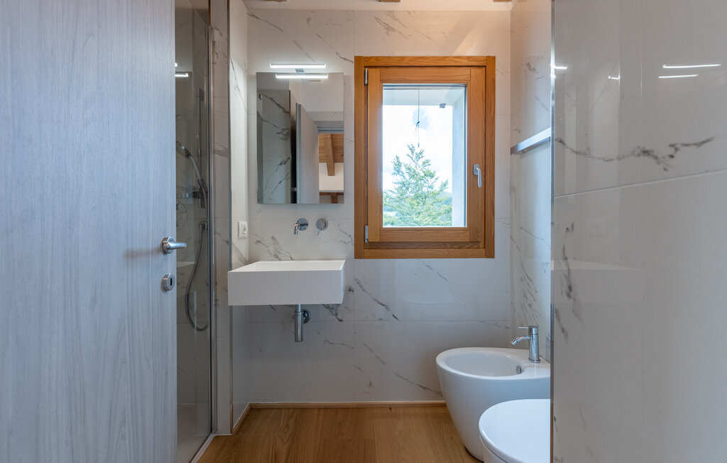 Maison 16 personnes à Passo del Cerreto - Photo 40
