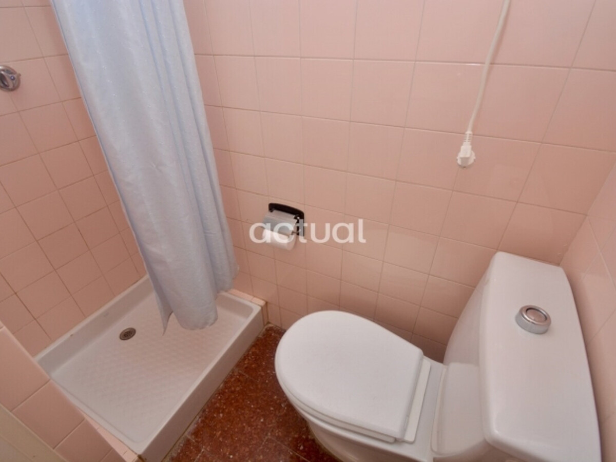 Appartement 2 chambres face mer avec terrasse à Platja d'Aro - Photo 12