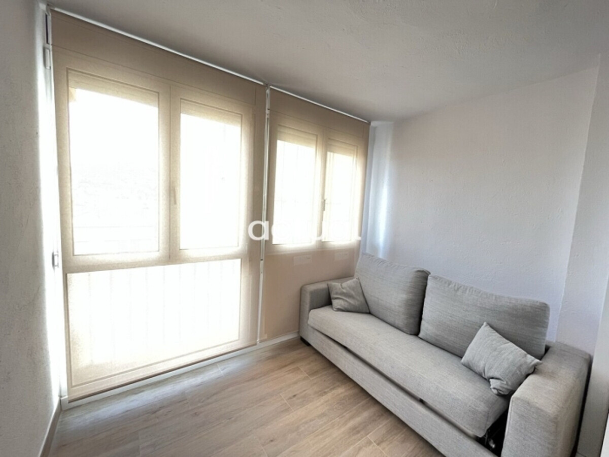 Appartement 4e étage avec vue mer à Platja d'Aro - Photo 17