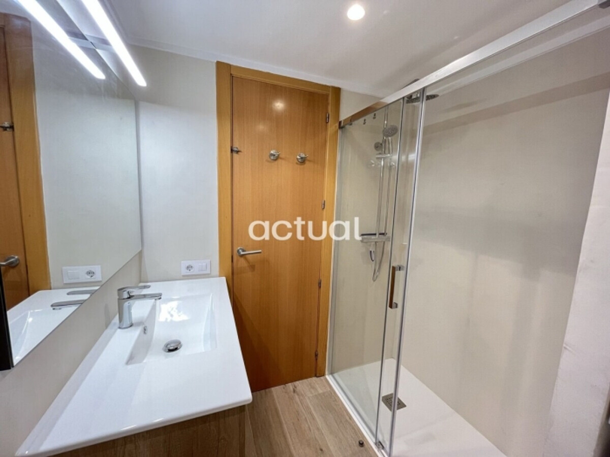 Appartement 4e étage avec vue mer à Platja d'Aro - Photo 20