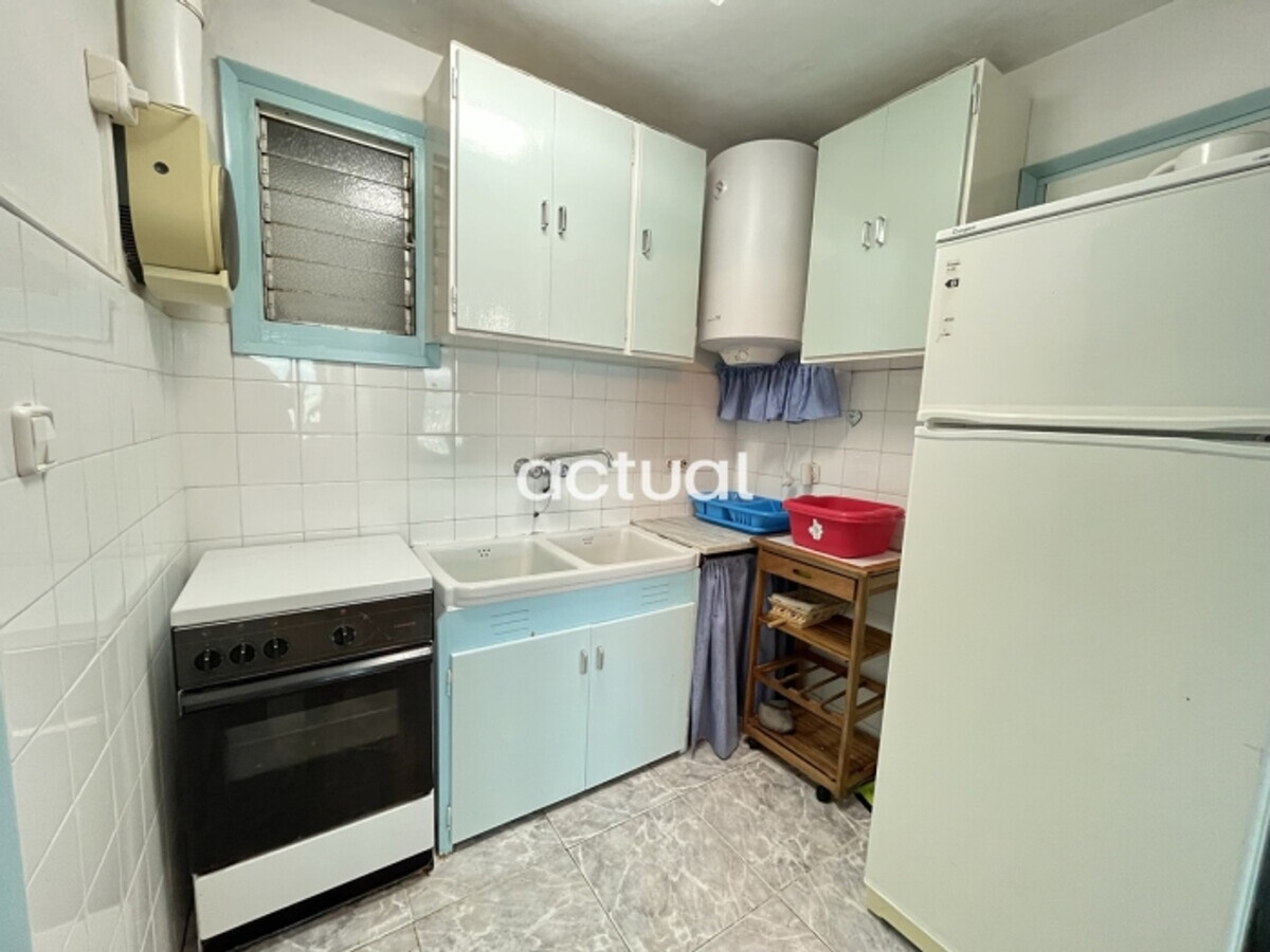 Appartement 20e étage première ligne de plage à Platja d'Aro - Photo 8