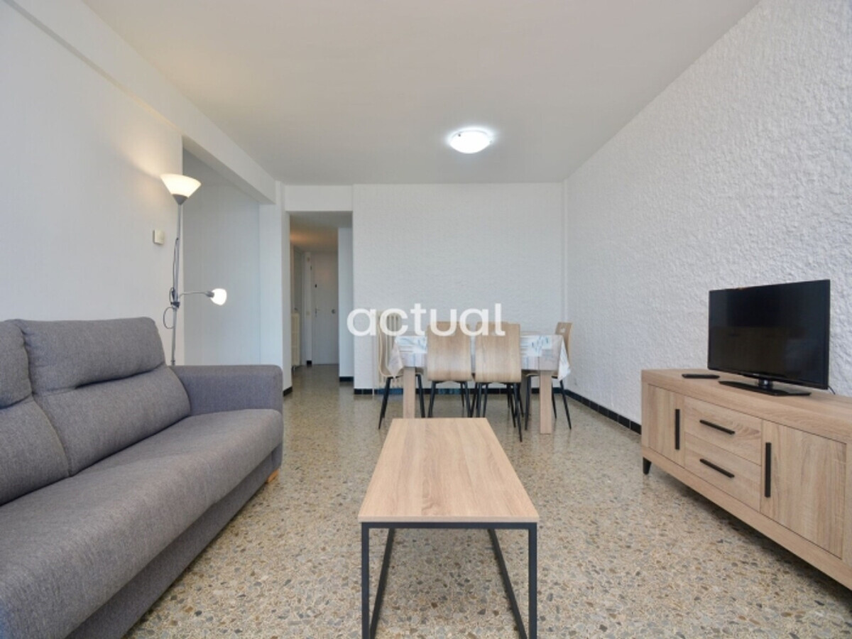 Appartement 2 chambres vue mer à Platja d'Aro - Photo 9