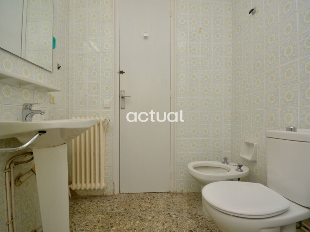 Appartement 2 chambres vue mer à Platja d'Aro - Photo 17