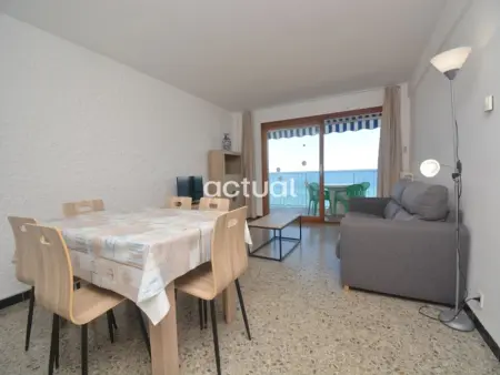 Location appartement à Platja d'Aro i S'Agaró