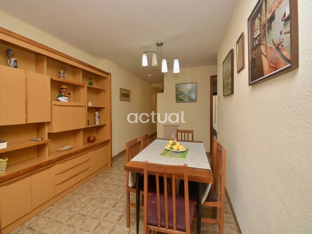 Appartement vue mer, 3 ch, 6e étage à Platja d'Aro - Photo 16