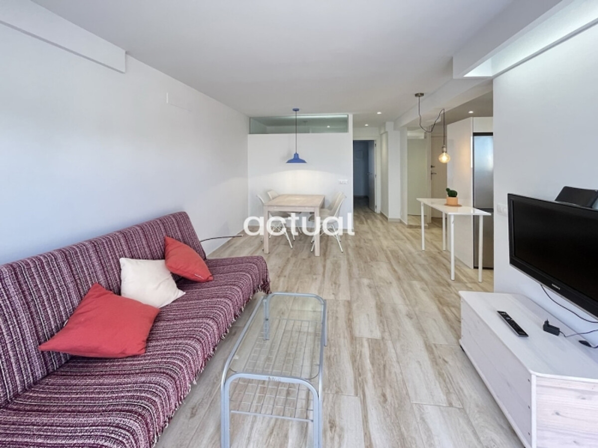 Appartement 4 pers. à 300 m de la plage, Platja d'Aro - Photo 3