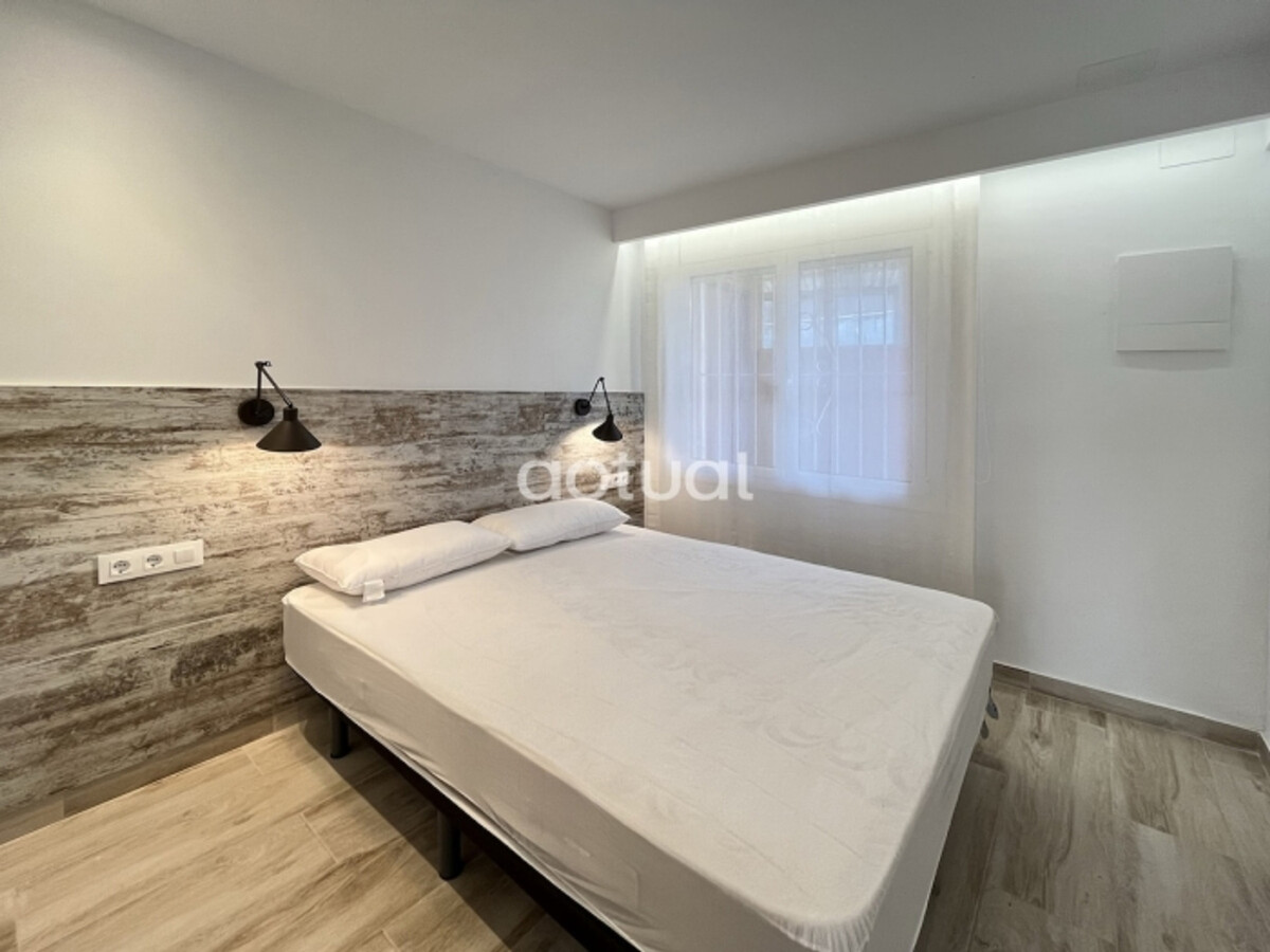 Appartement 4 pers. à 300 m de la plage, Platja d'Aro - Photo 5
