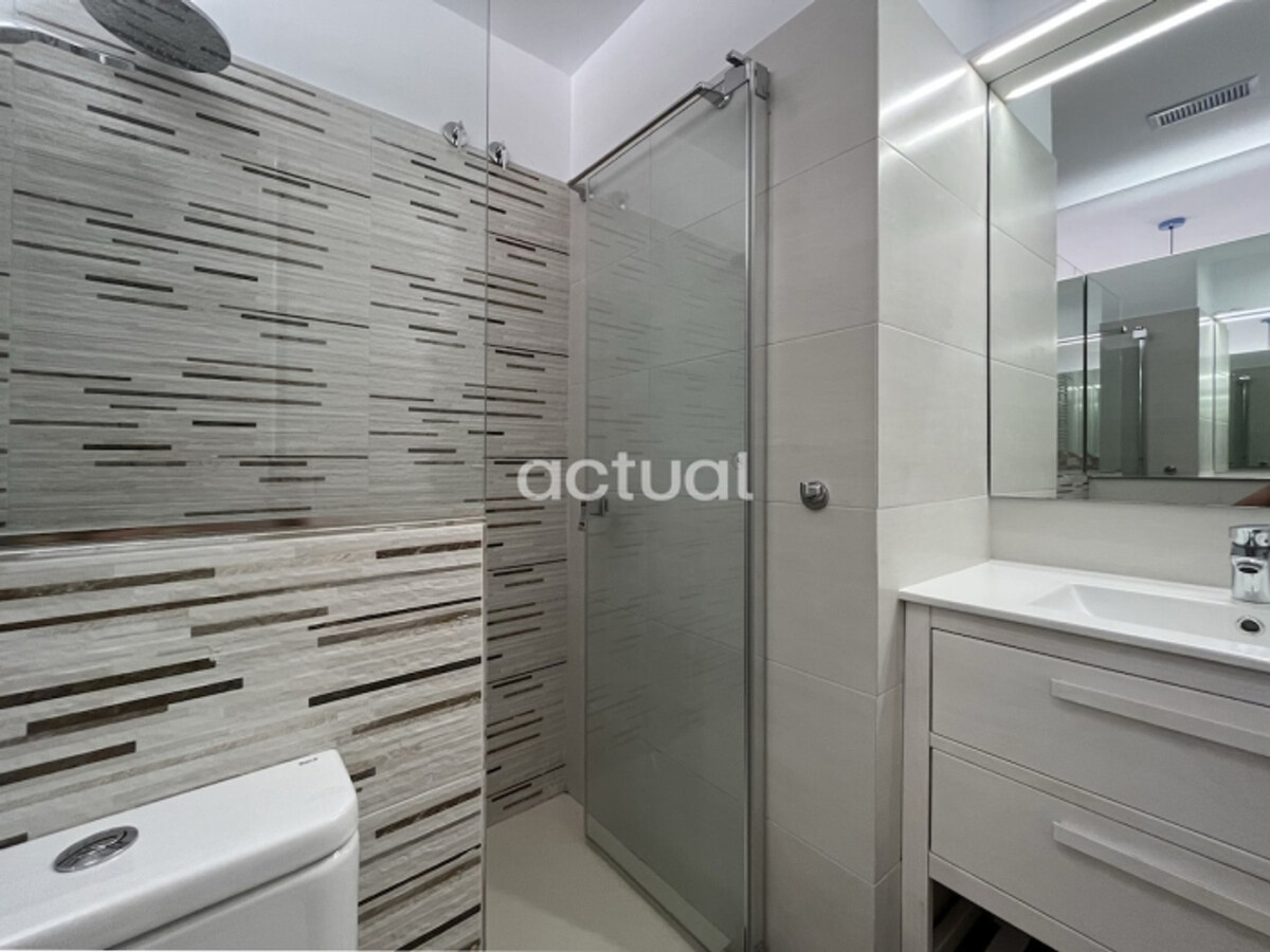 Appartement 4 pers. à 300 m de la plage, Platja d'Aro - Photo 7