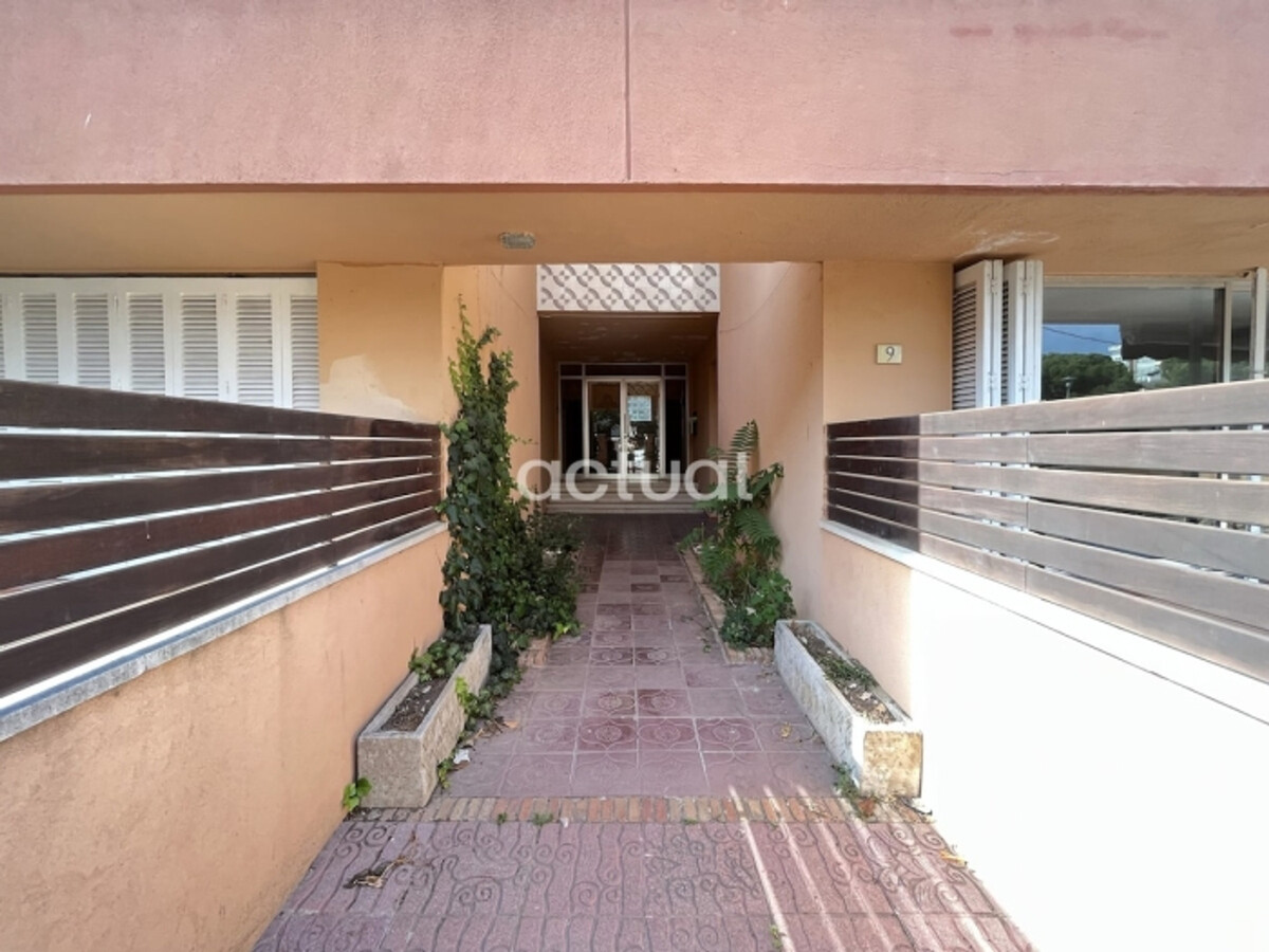 Appartement 4 pers. à 300 m de la plage, Platja d'Aro - Photo 13