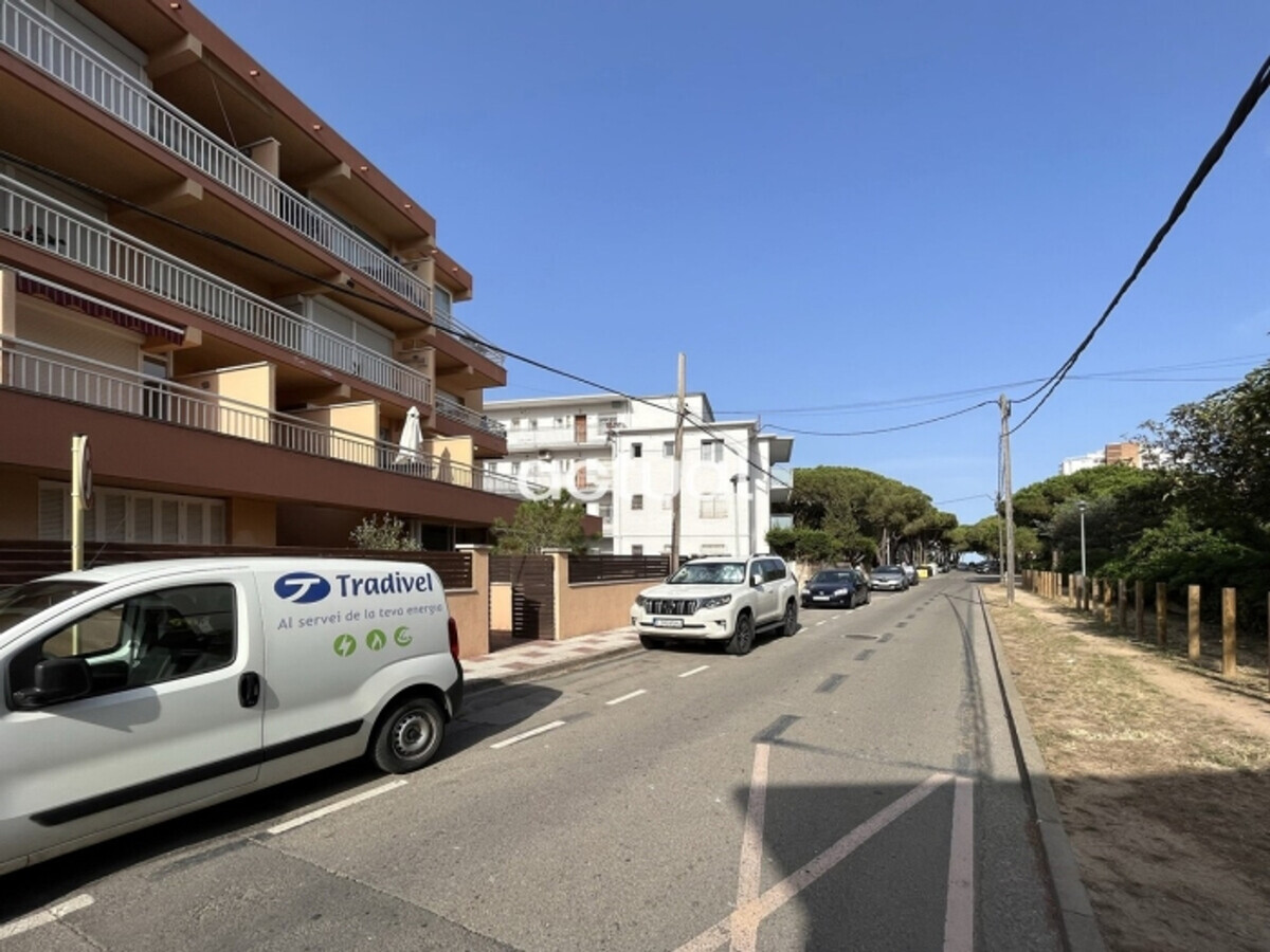 Appartement 4 pers. à 300 m de la plage, Platja d'Aro - Photo 14