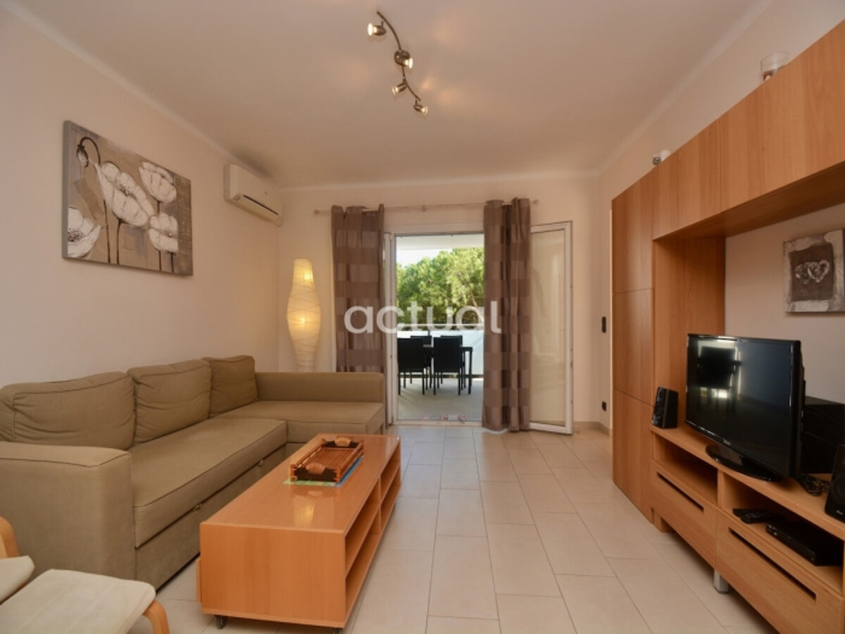 Appartement 2 ch Platja d'Aro, 200 m de la plage - Photo 2