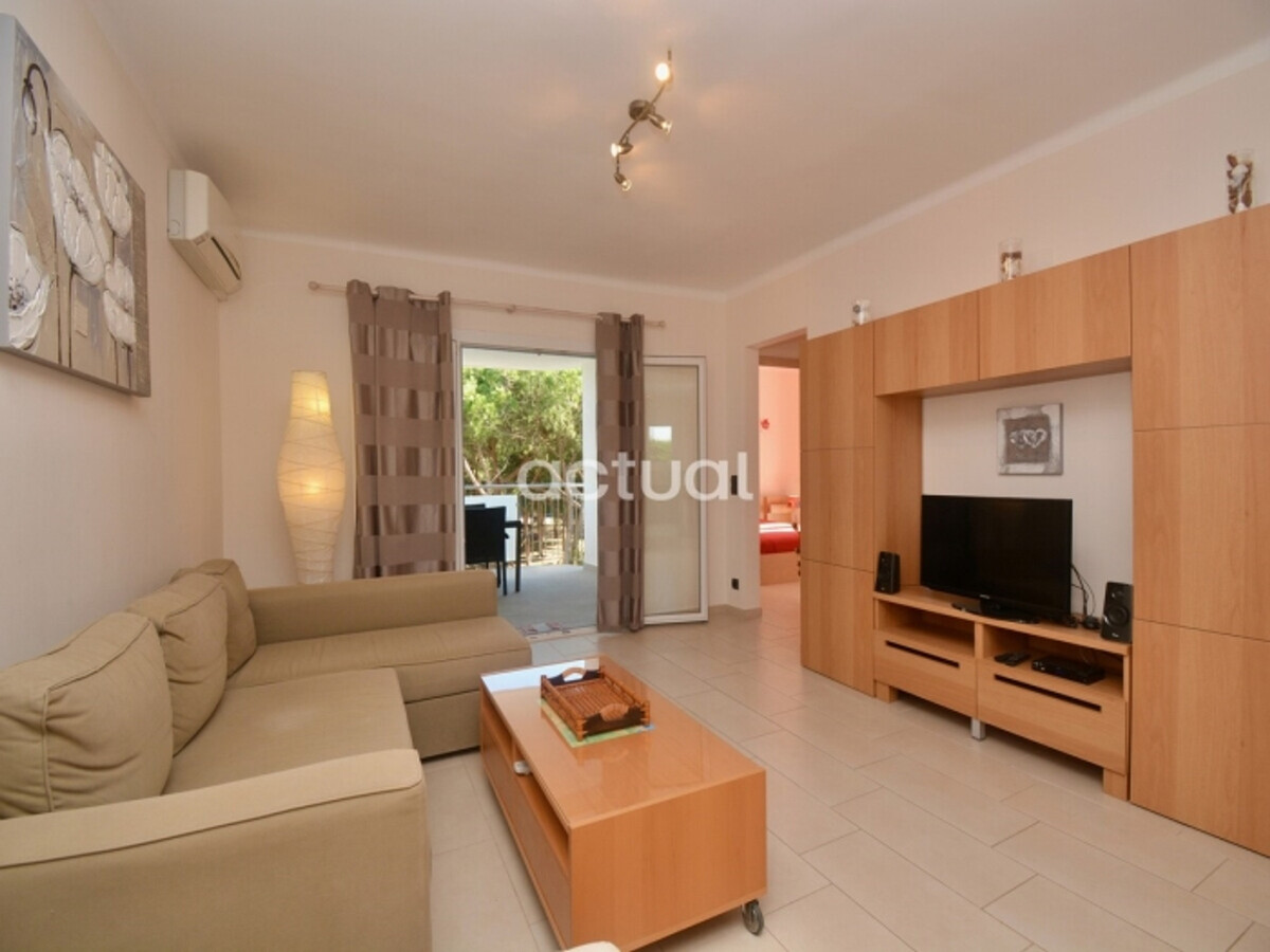 Appartement 2 ch Platja d'Aro, 200 m de la plage - Photo 5