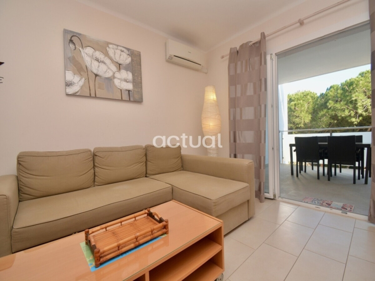 Appartement 2 ch Platja d'Aro, 200 m de la plage - Photo 10