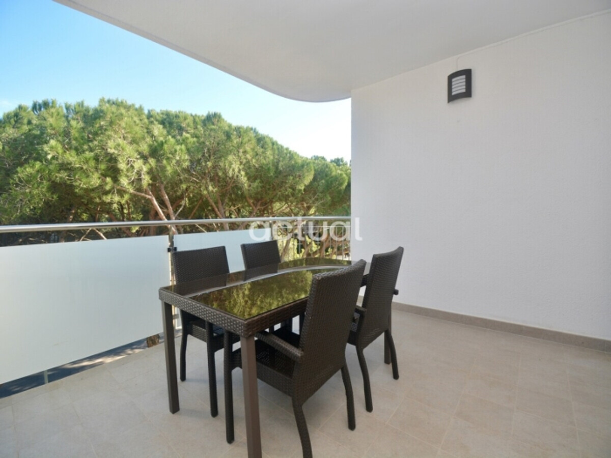 Appartement 2 ch Platja d'Aro, 200 m de la plage - Photo 11
