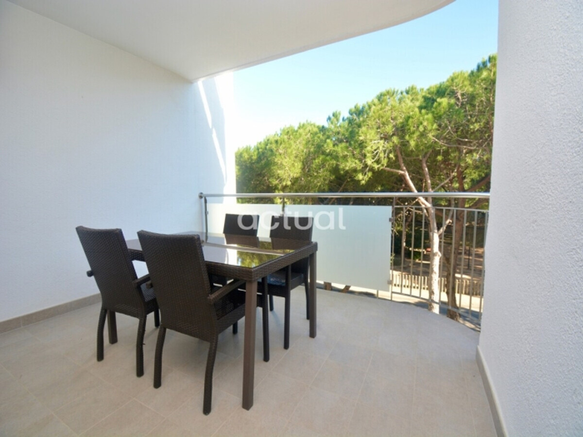 Appartement 2 ch Platja d'Aro, 200 m de la plage - Photo 12