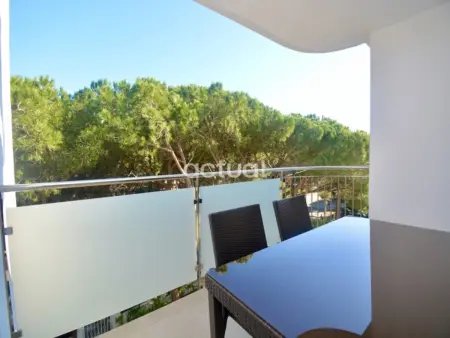 Location appartement à Platja d'Aro i S'Agaró, Appartement à Platja dAro près de la plage avec climatisation et WiFi