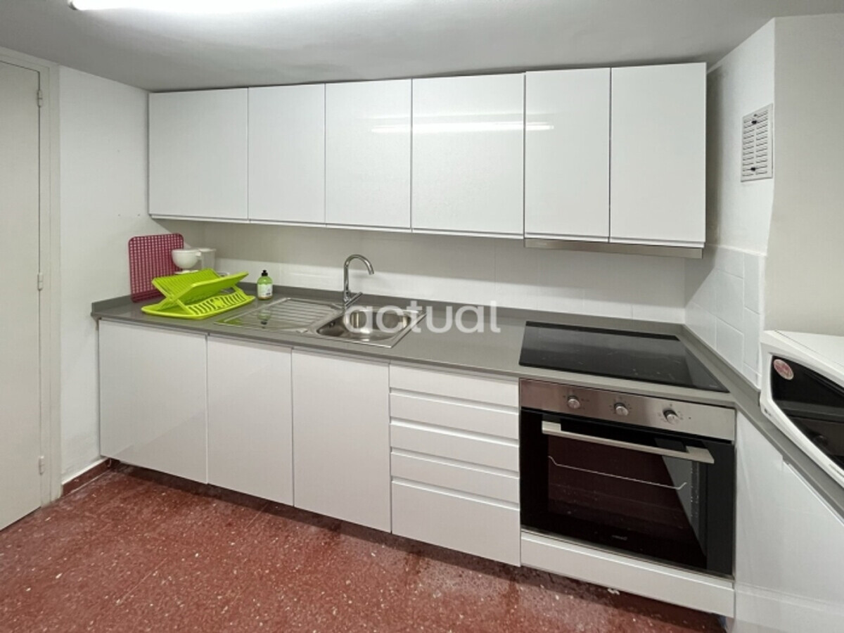 Appartement 2 chambres vue mer avec terrasse à Platja d'Aro - Photo 8