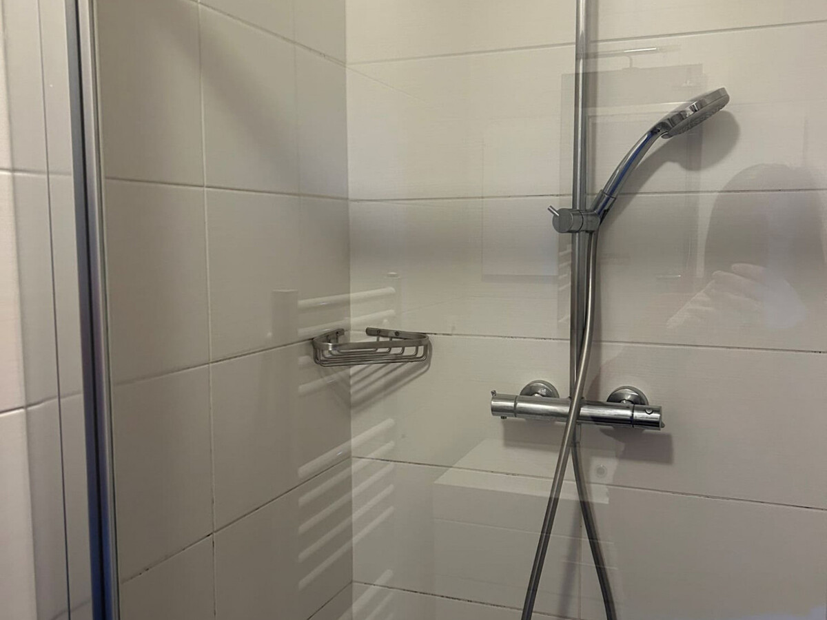 Appartement 6 pers à Châtel, 500 m télécabine - Photo 10