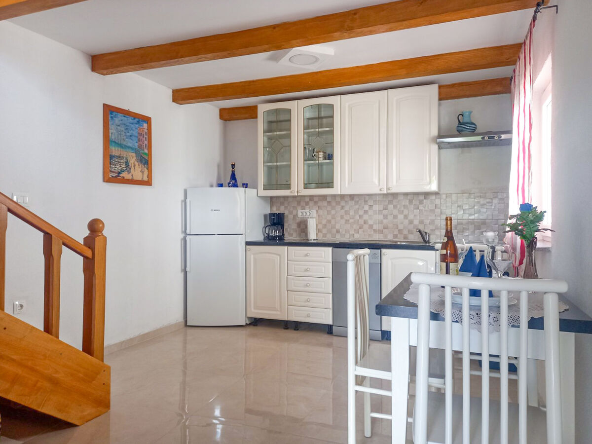 Maison Aballon à Jurdani, 6 km de la mer - Photo 4