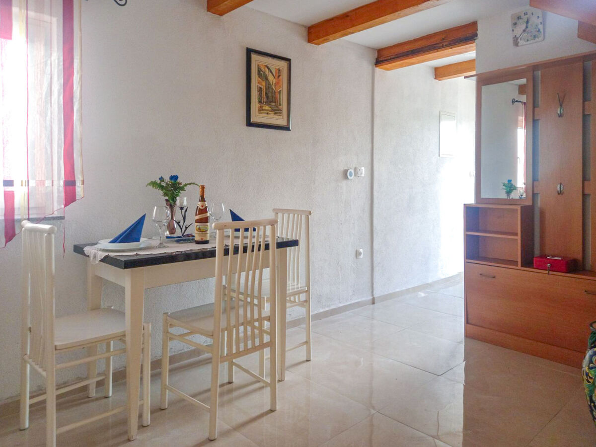 Maison Aballon à Jurdani, 6 km de la mer - Photo 5