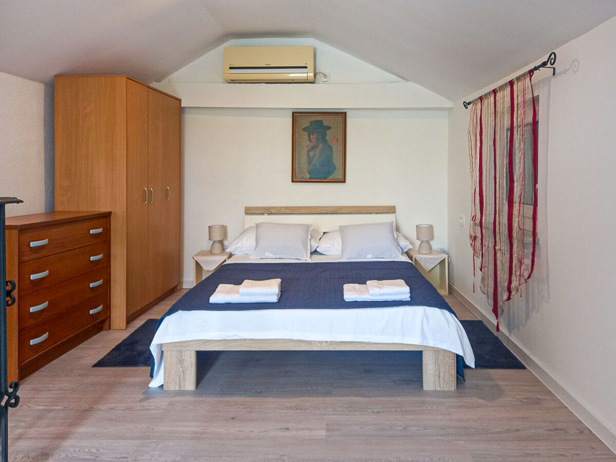 Maison Aballon à Jurdani, 6 km de la mer - Photo 11