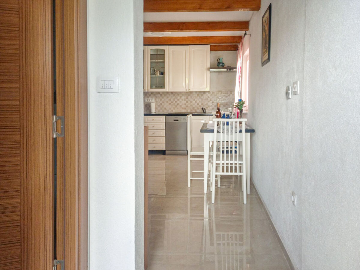 Maison Aballon à Jurdani, 6 km de la mer - Photo 14