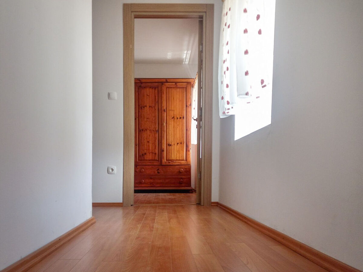 Maison Rustical à Jurdani, 2 chambres, 6 km de la mer - Photo 10