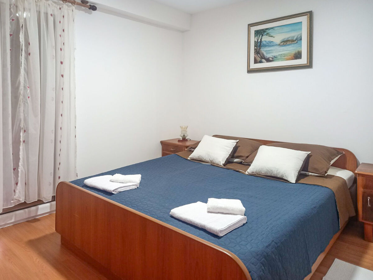Maison Rustical à Jurdani, 2 chambres, 6 km de la mer - Photo 11