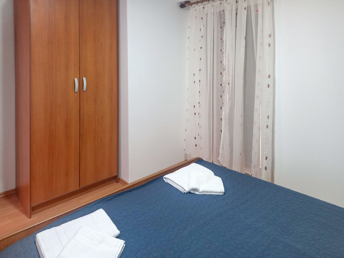 Maison Rustical à Jurdani, 2 chambres, 6 km de la mer - Photo 12