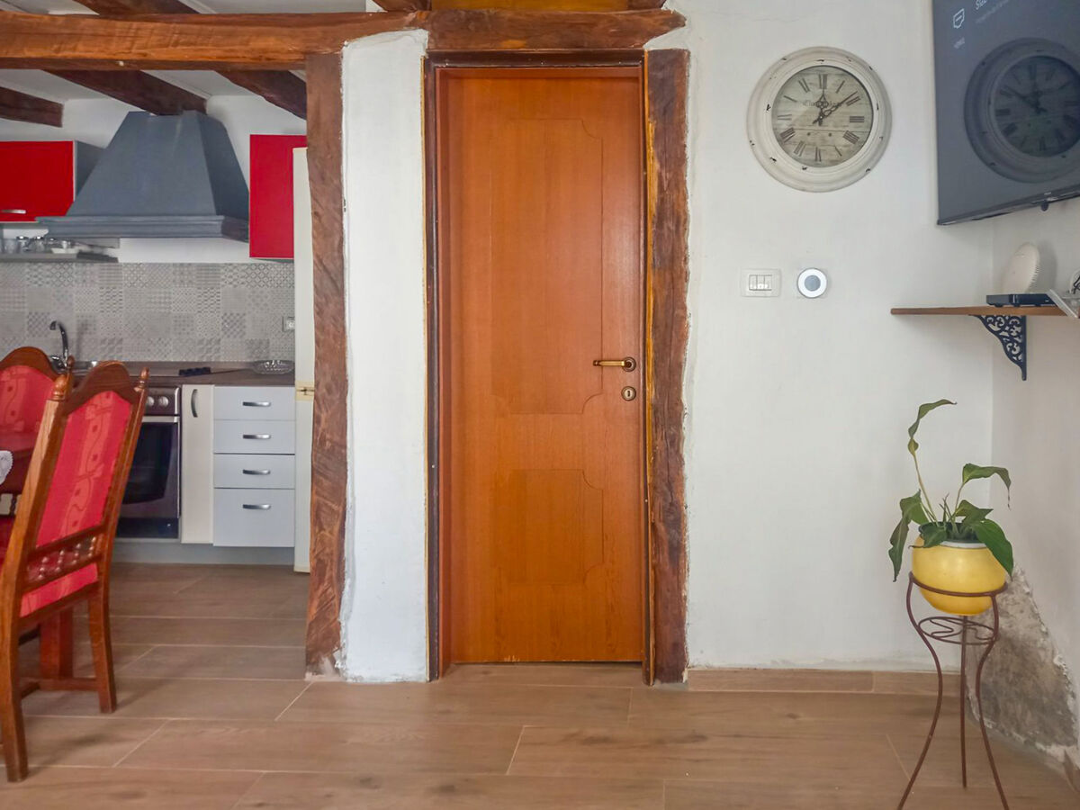 Maison Rustical à Jurdani, 2 chambres, 6 km de la mer - Photo 13