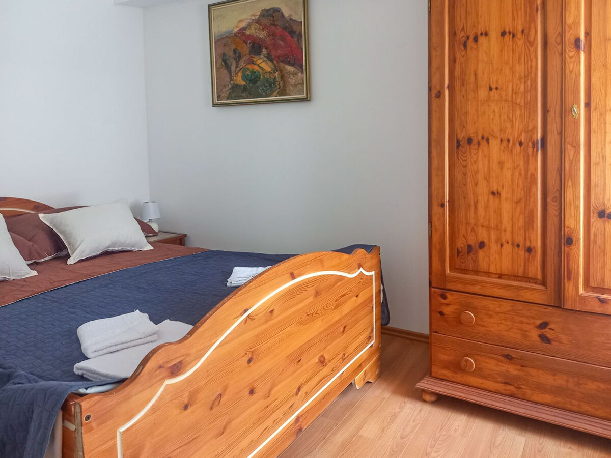 Maison Rustical à Jurdani, 2 chambres, 6 km de la mer - Photo 16