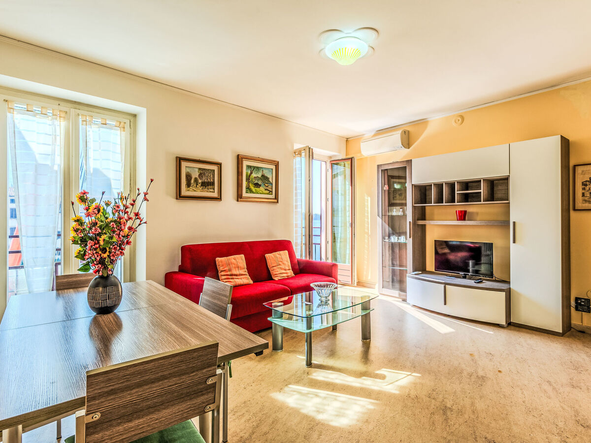 Appartement Claudia avec vue panoramique sur le lac - Photo 16