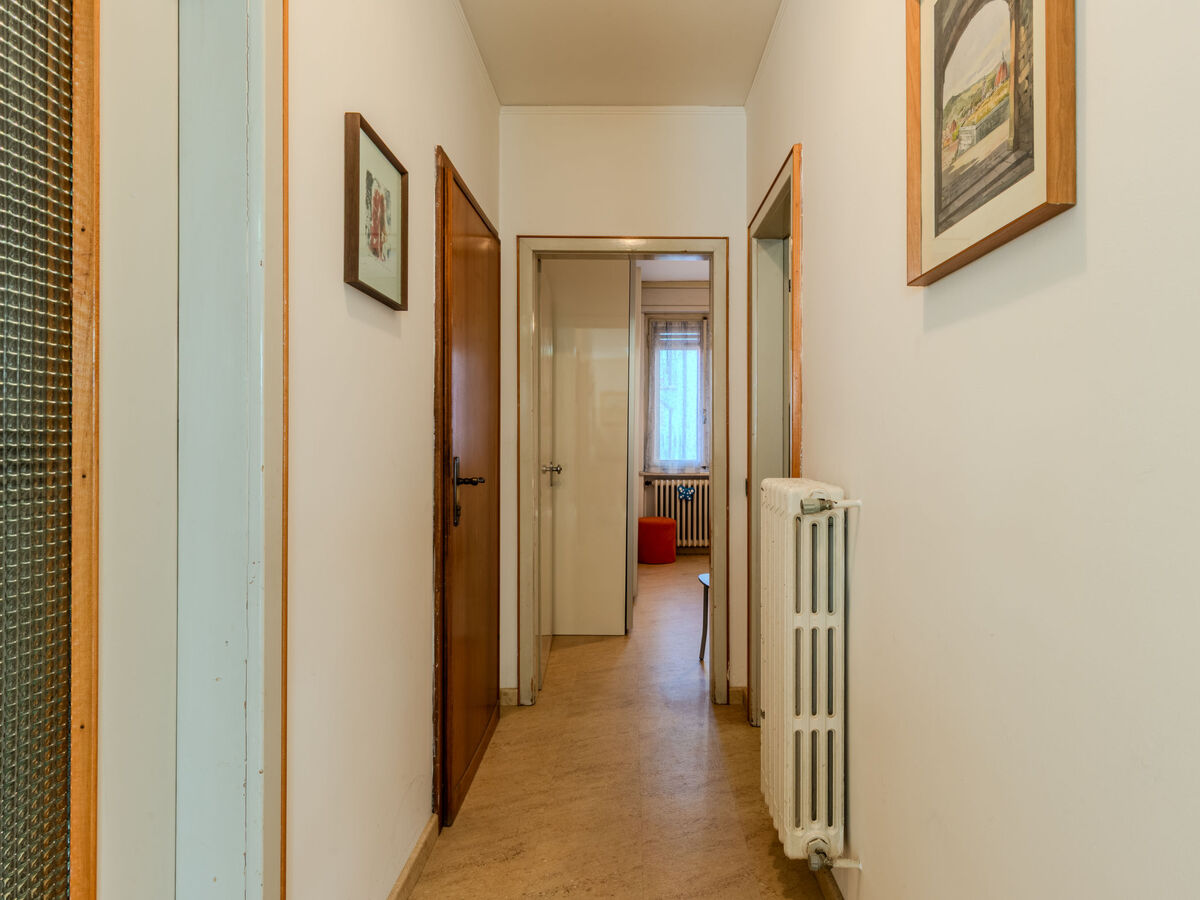 Appartement Claudia avec vue panoramique sur le lac - Photo 19