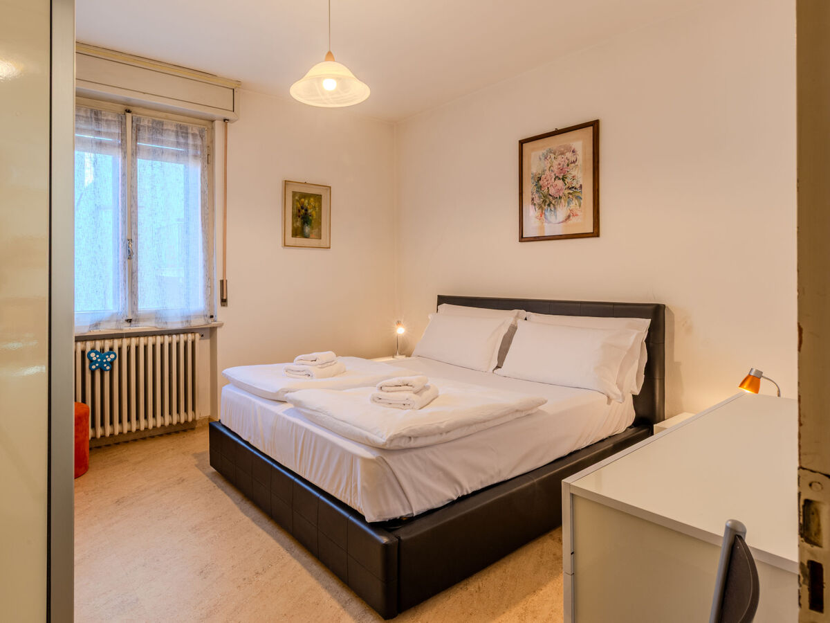Appartement Claudia avec vue panoramique sur le lac - Photo 25