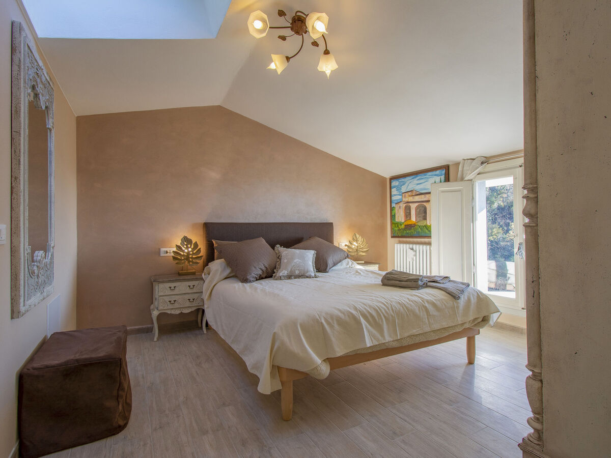 Il Paradiso – Maison 6 pers. avec piscine, Montecatini - Photo 3