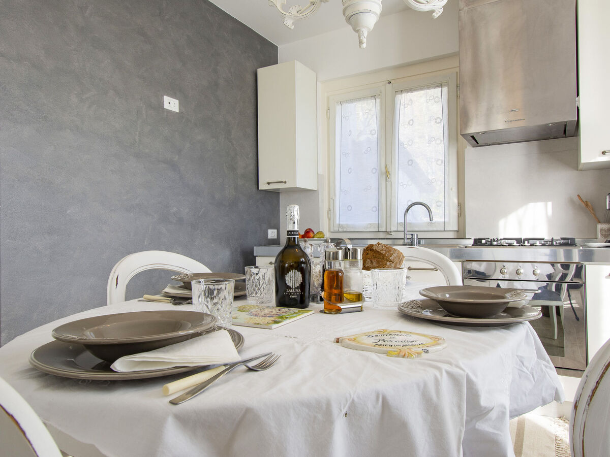 Il Paradiso – Maison 6 pers. avec piscine, Montecatini - Photo 17