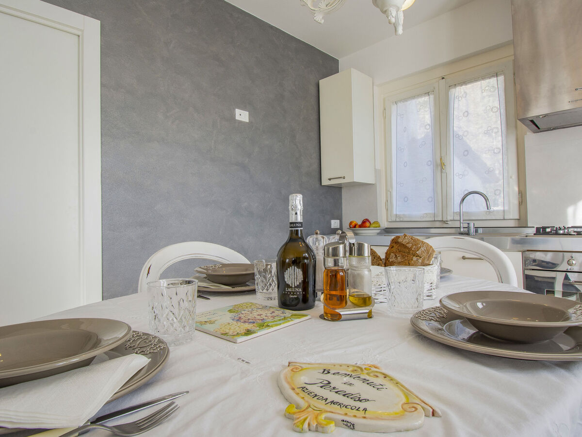 Il Paradiso – Maison 6 pers. avec piscine, Montecatini - Photo 18