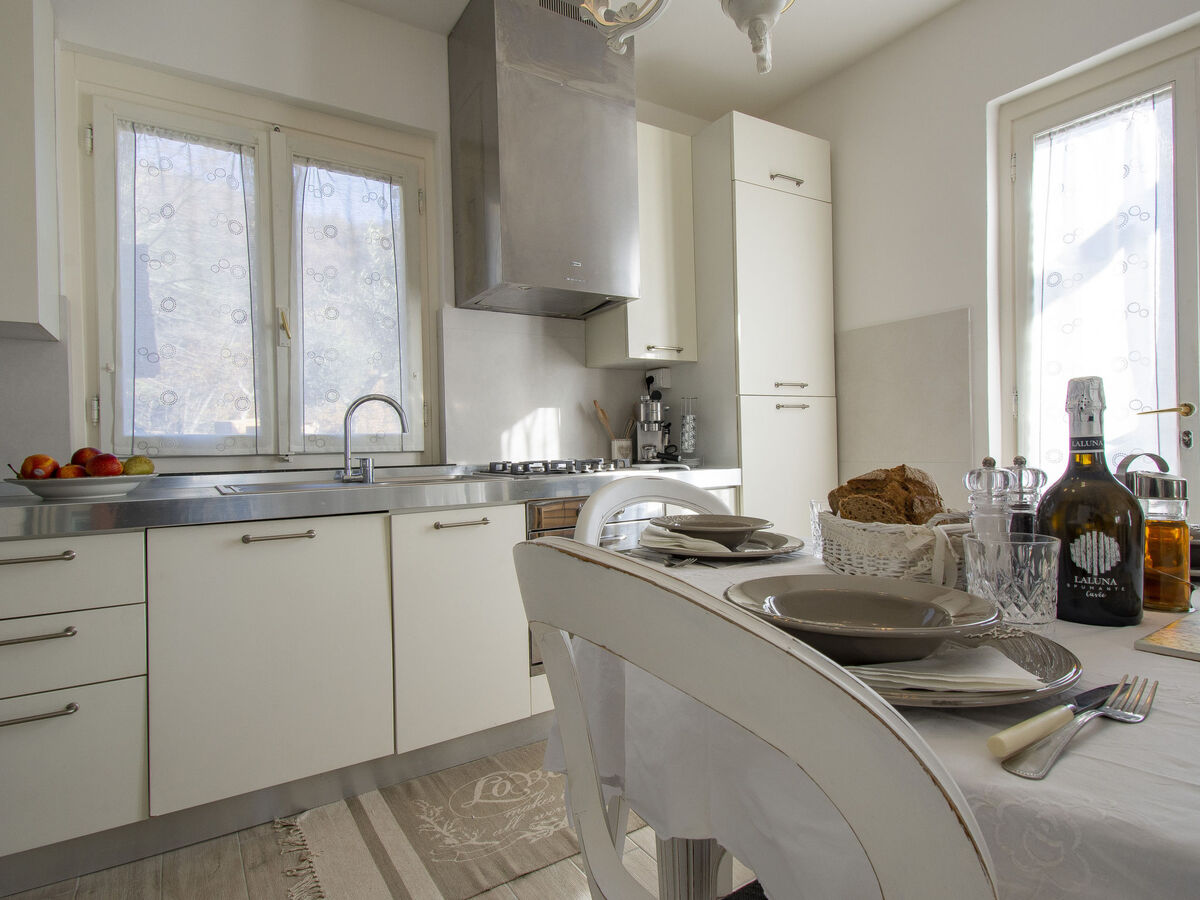 Il Paradiso – Maison 6 pers. avec piscine, Montecatini - Photo 22