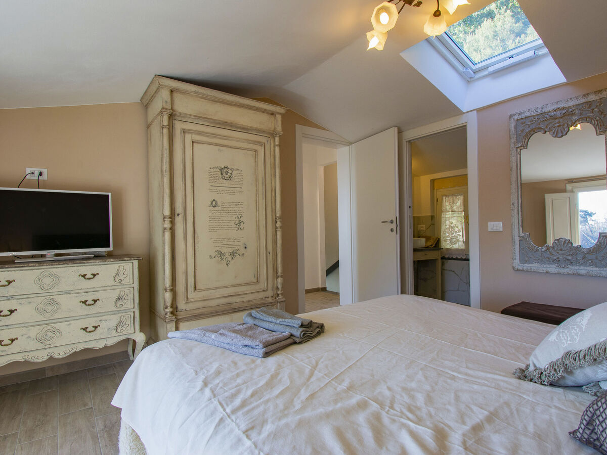 Il Paradiso – Maison 6 pers. avec piscine, Montecatini - Photo 27