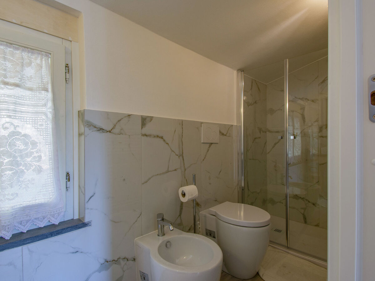 Il Paradiso – Maison 6 pers. avec piscine, Montecatini - Photo 31