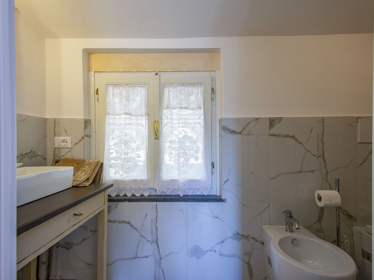 Il Paradiso – Maison 6 pers. avec piscine, Montecatini - Photo 33